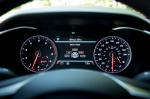 Genesis G70 3.3T 2018 года (NA)
